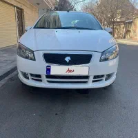 رانا پلاس ۴۰۳ صفر