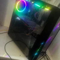 فروش انواع کیس گیم نت یا اداری