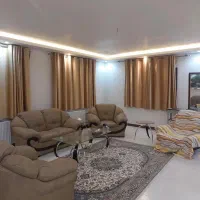 واحد-سند-تک-برگ-دو-خواب