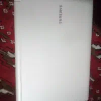 مینی لب تاب سامسونگ