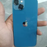 گوشی 13 نرمال