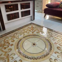 رهن خانه ویلایی درفردیس خیابان کیوان