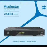 نصب انواع انتن