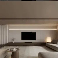 فروش-آپارتمان-150متری-3خواب-نوساز-شرکتی