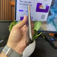 Iphone xs 256گیگابایت|موبایل|تهران, نازی‌آباد|دیوار