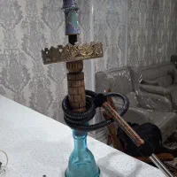 قلیان