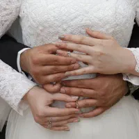 کارآموز عکاسی و تصویر برداری خانم