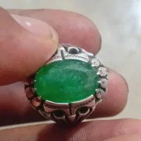 گارنت شهر بابک