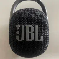 JBL|پخشکننده همراه|تهران, دبستان|دیوار