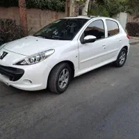 مدل۱۴۰۴پاناTu5پلاس تمیز