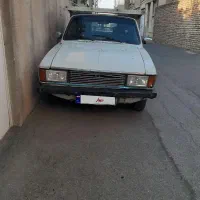 وانت تمیز دوگانه کارخانه