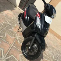 وگو۱۱۰