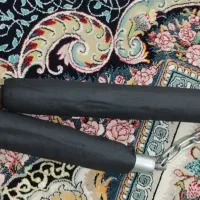 لباس|تجهیزات ورزشی|نیشابور, فیض آباد|دیوار