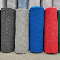 نود مت یا فرش اسانسور یا فرش ضد اب و ضد خاک