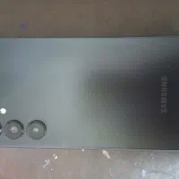 سامسونگ a16