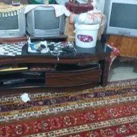 زیرتلویزیونی