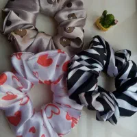 سوغاتی برای زائرین