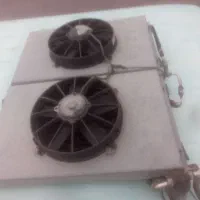 کولر مینی بوس فروشی