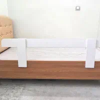 تخت کودک و نوجوان برند آپادانا قیمت مناسب
