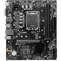 Bandel H610 d5 13400 f