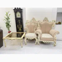 ساعت دیواری ایستاده