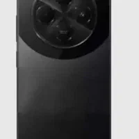 poco c75