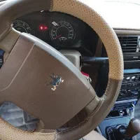 مدل ۹۶