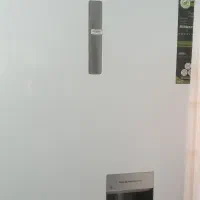 یخچال