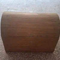 صندوقچه مجری