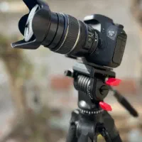 کنون