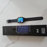 اپل واچ ساعت هوشمند