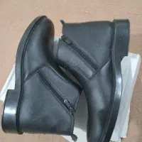 جنس خب سایز ۴۴