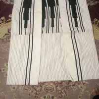 فروش چوغا