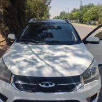 ایکس 22