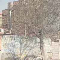 زمین-تجاری-قطعه-خسروشاه-برخیابان