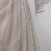 لباس مجلسی نونونو