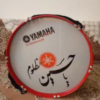 تبل یاماها