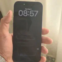 ایفون 17 پرومکس zaa