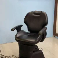 صندلی ارایشگاه جک ایتالیایی