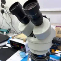 مرکز تخصصی تعمیر و تعویض انواع LCD موبایل