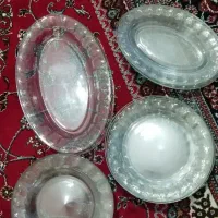 سرویس غذا خوری
