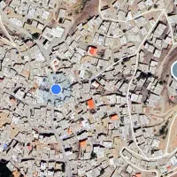 فروش منزل مسکونی آرندان