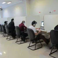 نمره تافل ۱۰۰+  تضمینی در سال ۲۰۲۶