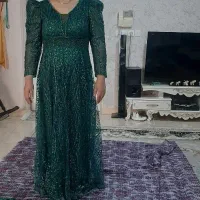 لباس مجلسی