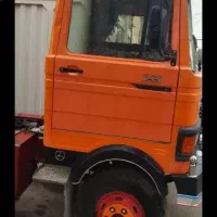 خاوور608 مدل 85