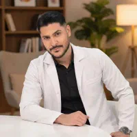 ترک اعتیاد با روش نوروبایونیک