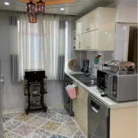 59متر-تک-خواب-سرباز-حقوقی-سپاه