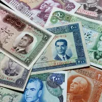 فروش و خریدار نقره سکه و اسکناس کلکسیونی