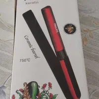 اتو موی فیلیپس