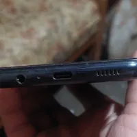 گوشی سامسونگ A04s|موبایل|تهران, شادآباد|دیوار